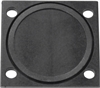Block-Off Plate - image 1