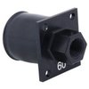 Series II Transducer Box Module 0-300 PSI - image 1