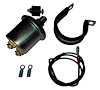 Oil Pressure Sender - image 1