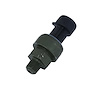 Remote Pressure Sensor 500 PSI