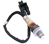 V-Net Air/Fuel Sensor Only - image 1