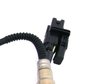 V-Net Air/Fuel Sensor Only - image 3