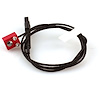 Infrared Temperature Sensor - image 1
