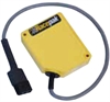 Ride Height Sensor - image 1