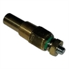 Single Wire Fluid Temperature Sensor 0-250°