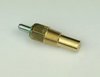 Single Wire Fluid Temperature Sensor 0-250° - image 2
