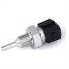 Single Wire Fluid Temperature Sensor 0-300° - image 1