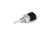 Single Wire Fluid Temperature Sensor 0-300° - image 2