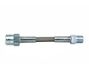 Hose Extension 4"