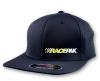 CAP RACEPAK 2 LOGO S-M - image 1