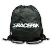 PROMO DRAWSTRING BACKPACK - image 1