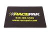 RACEPAK LOGO MOUSE PADS - image 1