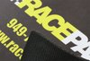 RACEPAK LOGO MOUSE PADS - image 2