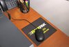 RACEPAK LOGO MOUSE PADS - image 3