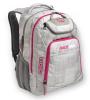 OGIO LAPTOP BACK PACK - image 1