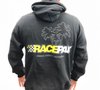 HOODIE SWEATSHIRT PALM S - image 2