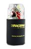 COLLAPSIBLE CAN COOLER - image 1