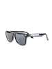 RACEPAK SUNGLASSES