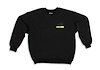 SWEATSHIRT CREW PALM L - image 1