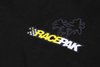 SWEATSHIRT CREW PALM L - image 2