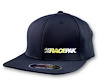 CAP RACEPAK 2 LOGO L-XL - image 1