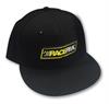 RACEPAK SNAPBACK HAT - image 1