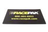 RACEPAK LOGO MOUSE PAD XL - image 1