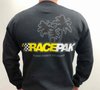 SWEATSHIRT CREW PALM 3XL - image 2