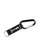 PROMO KEY CHAIN BLK - image 1