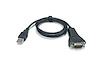 BLUETOOTH USB DONGLE - image 1