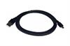 USB CABLE - image 1