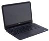 Dell Inspiron Laptop Computer - image 1