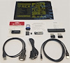 890-DR-REK Emergency Component Kit