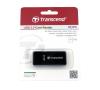 SD MOBILE READER - image 1