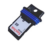  890-SDWC-XGB Data Logger SD Memory Card [16 GB] - image 1