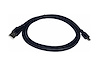 USB-A MALE TO USB-A FML - image 1