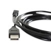  890-CA-USBABM-6 USB Programming Cable  - image 3