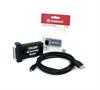 DATA CARTRIDGE 2GB SD CRD - image 1