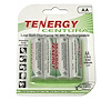 AA BATTERY - RECHARGABLE - image 1