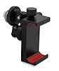 Universal Mount Bracket - image 1