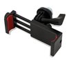 Universal Mount Bracket - image 2