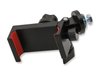 Universal Mount Bracket - image 3