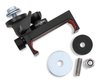 Universal Mount Bracket - image 4