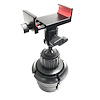 CUPHOLDER DATABOX MOUNT - image 1
