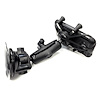 SUCTION CUP DASH MOUNT - image 1