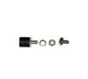 M6 RUBBER MOUNT FEET - image 1