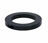 SPLIT COLLAR 30MM ID 8MAG - image 1