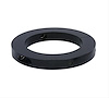 SPLIT COLLAR 40MM ID 8MAG - image 1