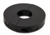 SPLIT COLLAR 0.75 ID 4MAG - image 1