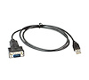 USB To Serial Adapter